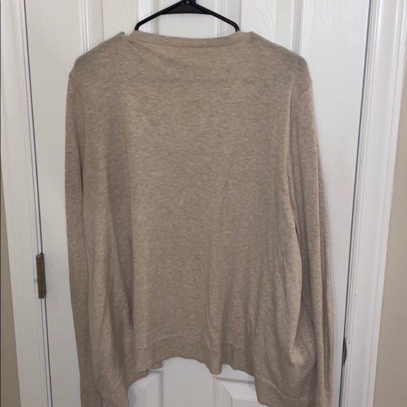 Cardigan - Picture 2 of 3